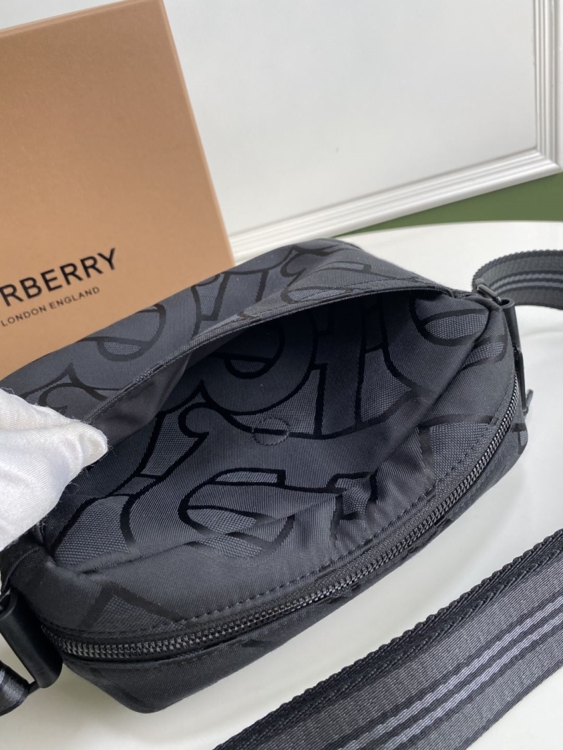 mens Bv*b*rry satchel bags